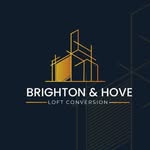 Brighton & Hove Loft Conversion logo